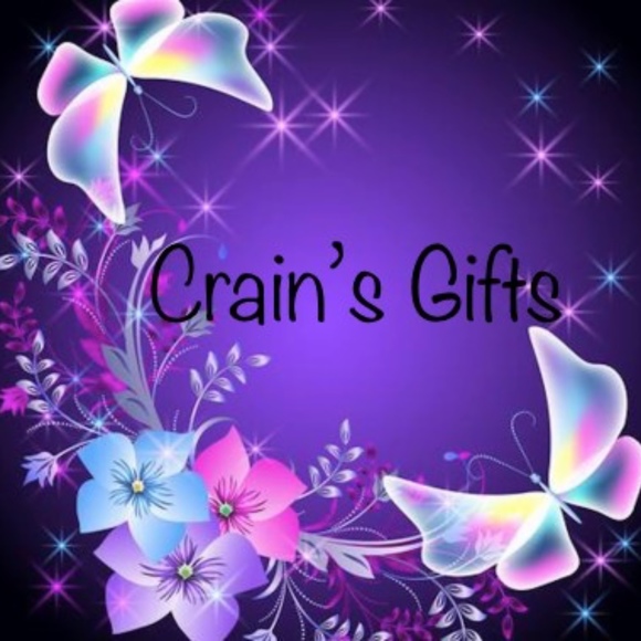 Meet your Posher, Kasey - Picture 1 of 1